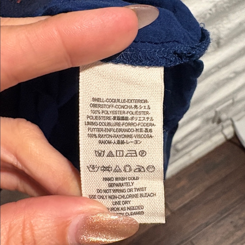 Free People Santa Cruz kimono dress - Picture 8 of 12